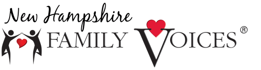 New Hampshire Family Voices
